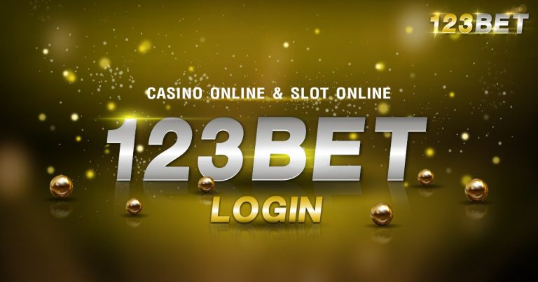 Do away with Online Casino For Good