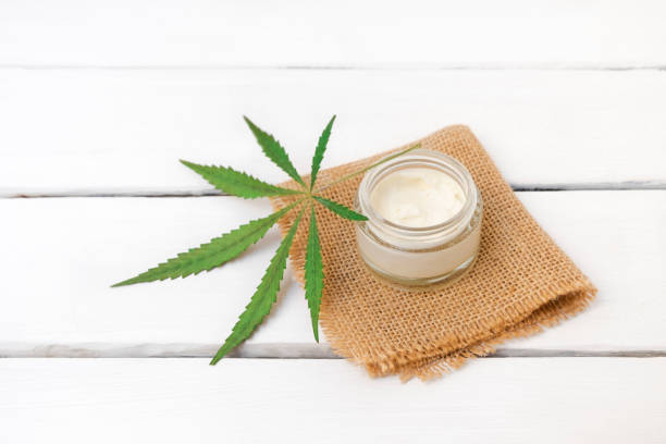 CBD Pain Cream vs. Traditional Pain Medications Which is Better?