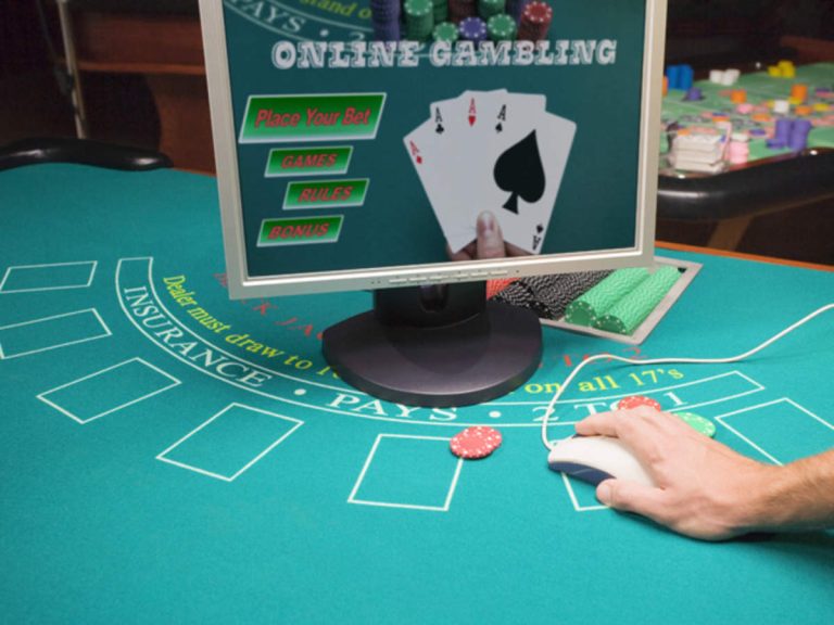 Why Krikya Login is Essential for Casino Gaming