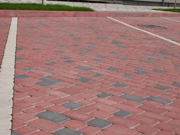 Safety First: Protocols for Paving Contractors