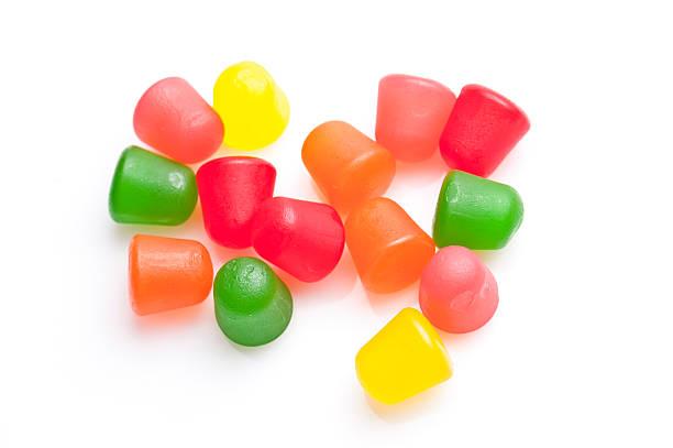 Best Delta 8 Gummies for Enjoyable and Subtle Euphoria