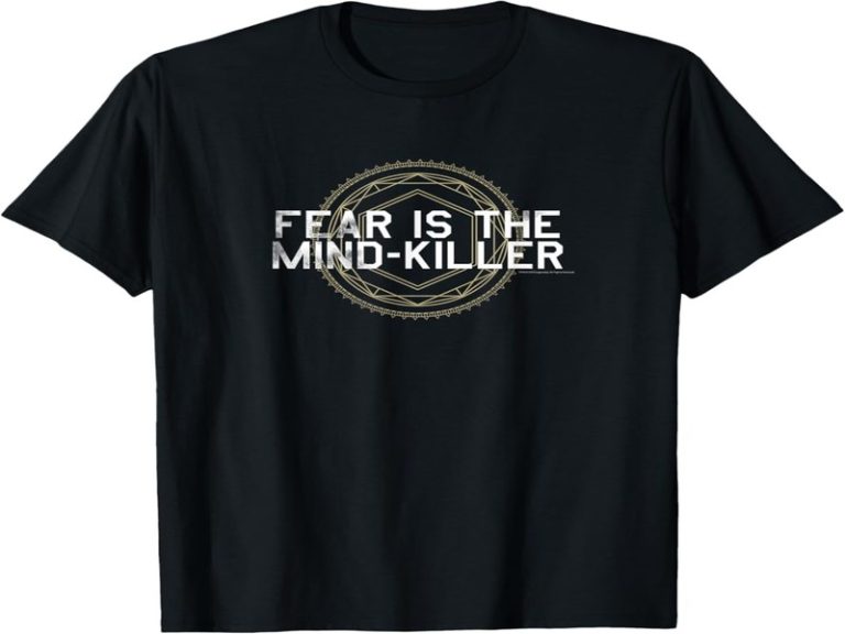 Unraveling the Mystery: Exploring the Dune Official Store Experience
