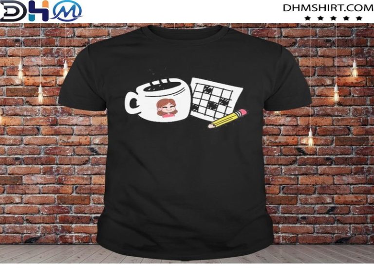 The Ultimate Smallant Merch Review: Worth the Hype?