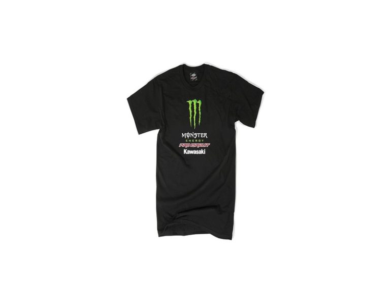 The Ultimate Tails of Iron Merch Shop: Where Quality Meets Adventure