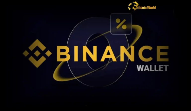 Binance Sign Up and First Deposit Guide
