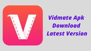 VidMate Old Version App 2014 Download (Official Guide)