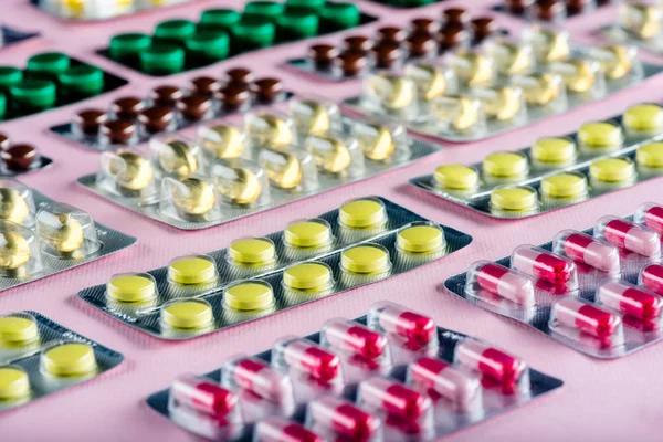 Navigating the World of Tablets: From Headrests to Ancient Artifacts